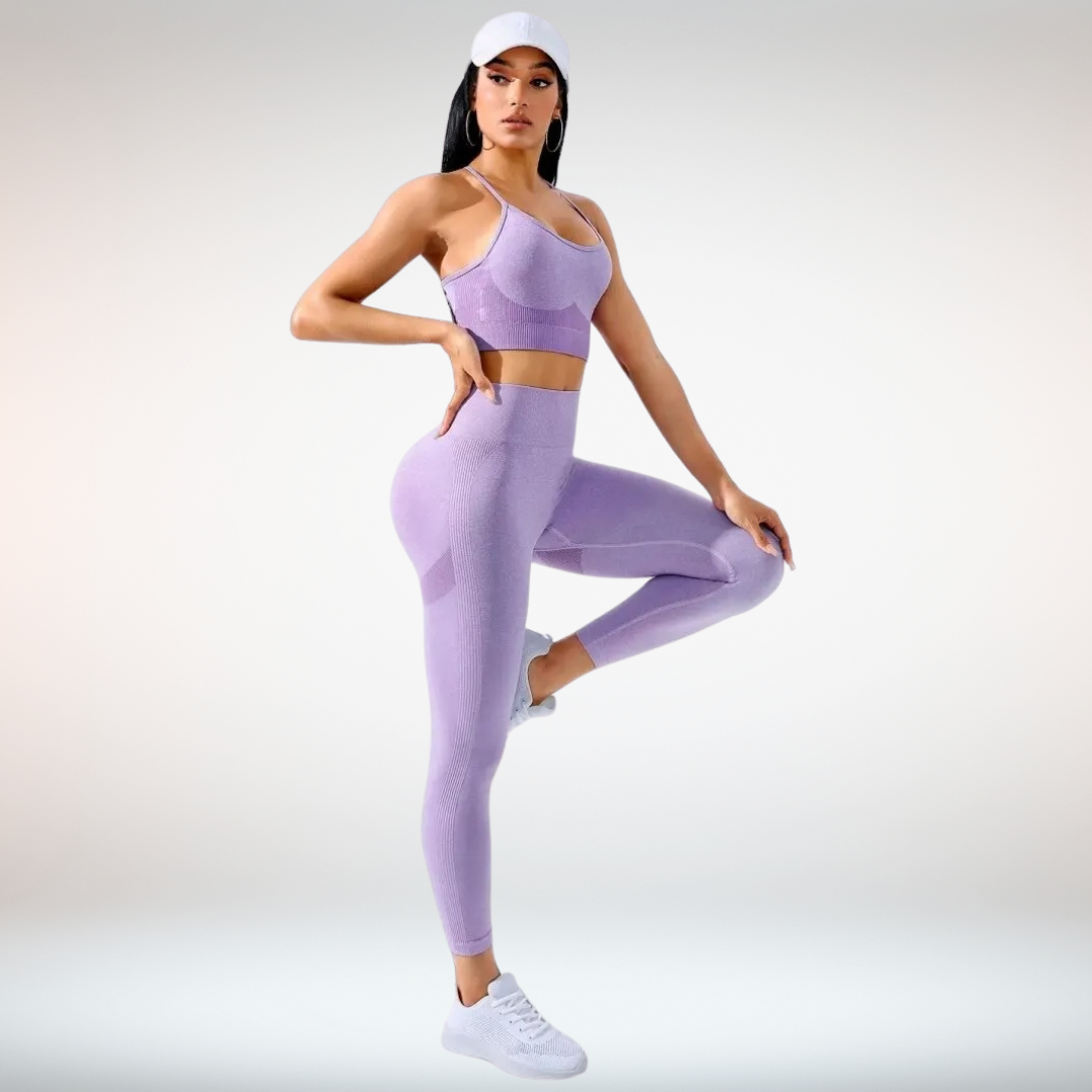 Seamless - Helen
