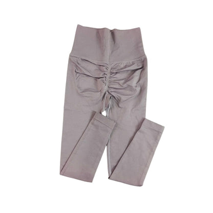 Leggings Lush Grape