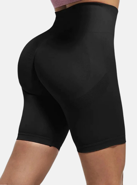 Pantalones cortos Flex PushUp 