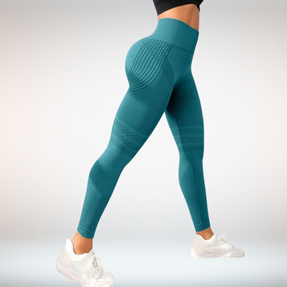 Leggings Mari 