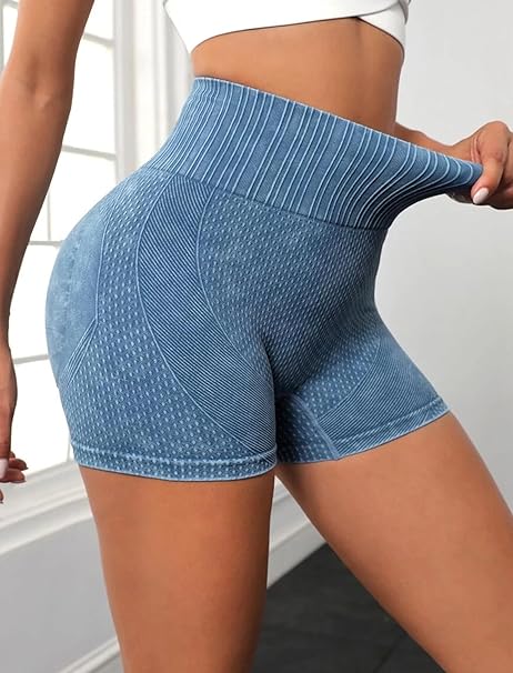 Shorts EliteForm