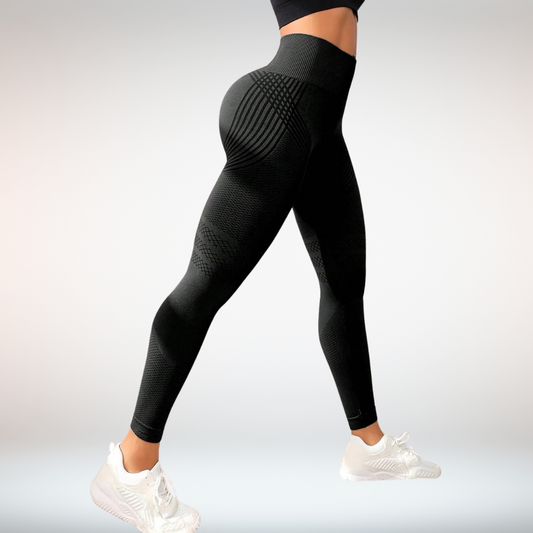 Legging Mari