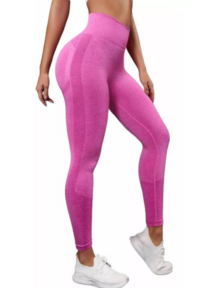 Legging Cosmic Harvest SweetGrape