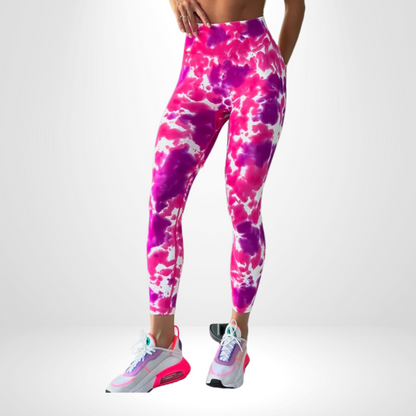 Amora Fit - Uva dulce 
