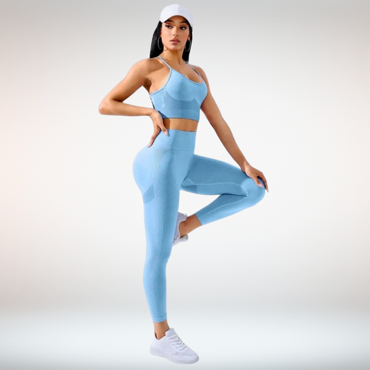 Seamless - Helen