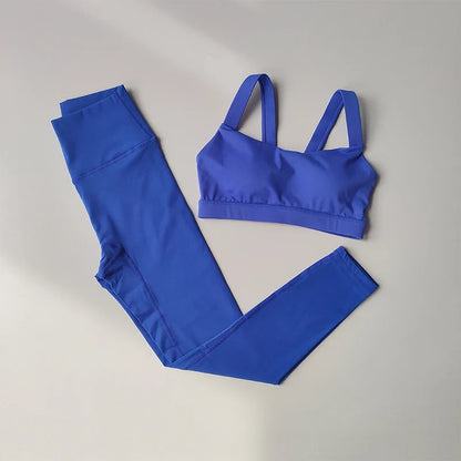 Lush Berry - sin PUSH UP 