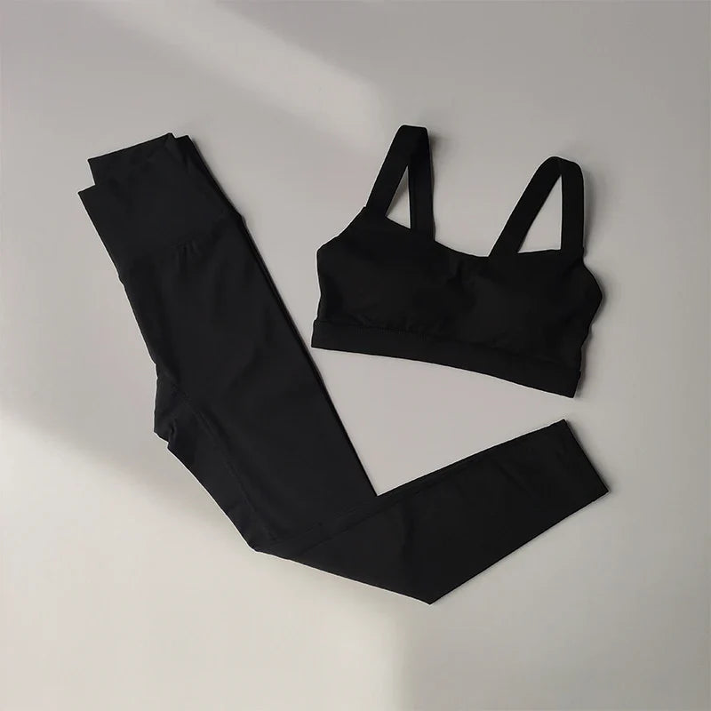 Lush Berry - sin PUSH UP 