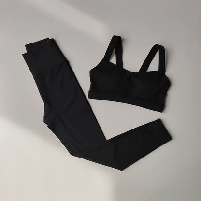 Lush Berry - sin PUSH UP 