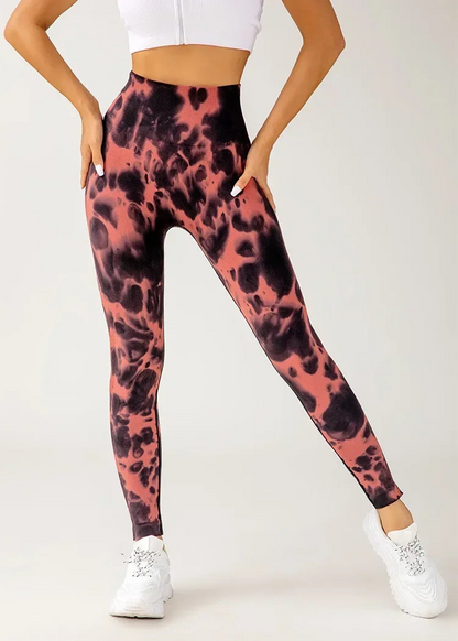 Amora Fit - Uva dulce 