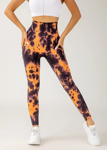 Amora Fit - Uva dulce 