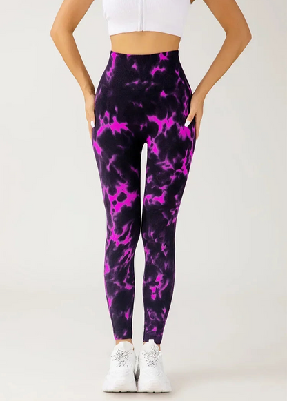 Amora Fit - Uva dulce 