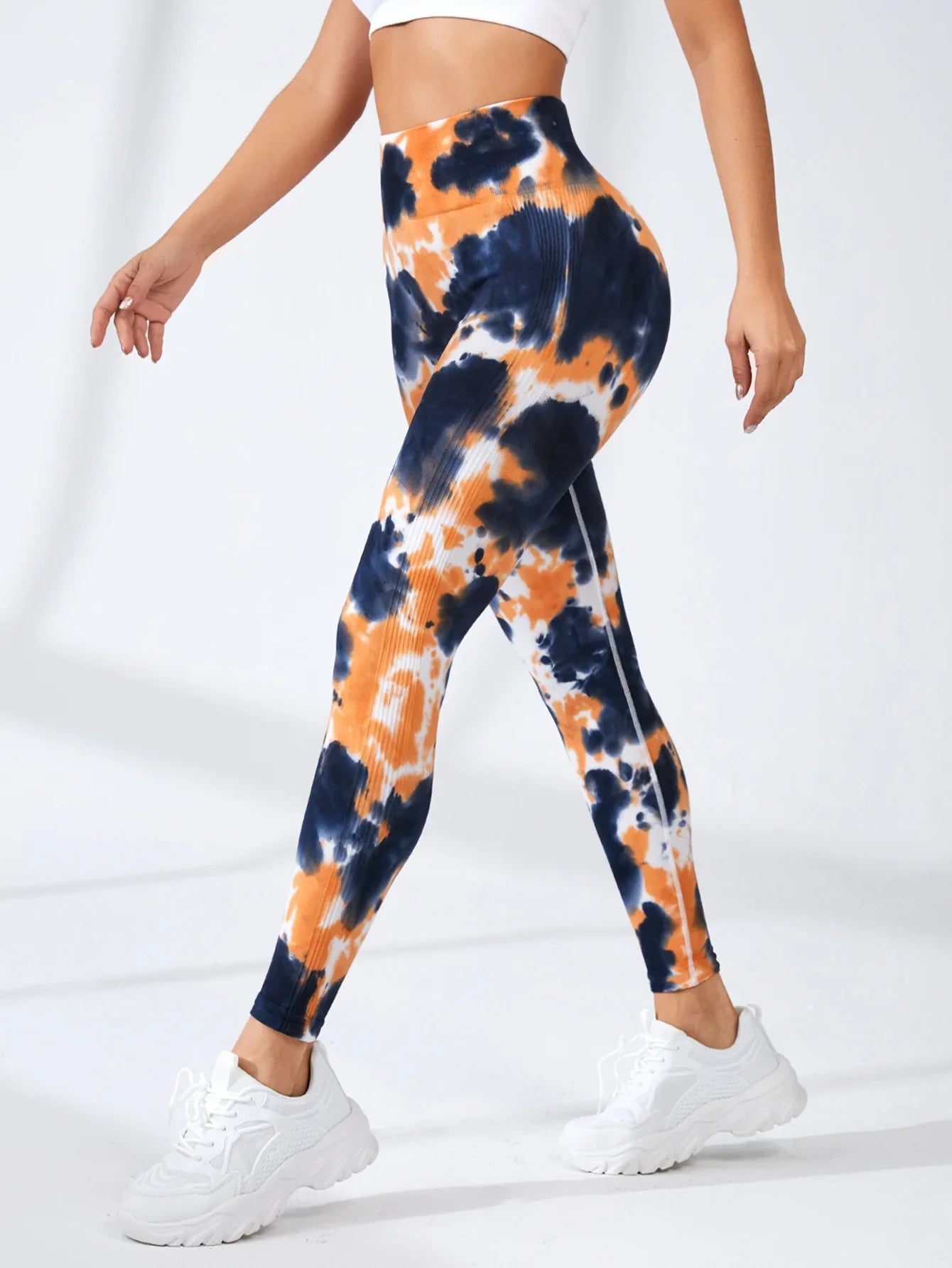 Aurora Rise - SweetGrape