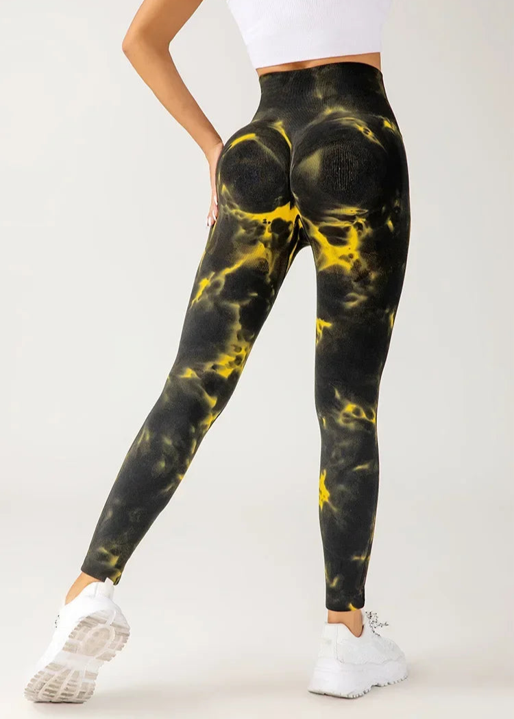 Amora Fit - Uva dulce 