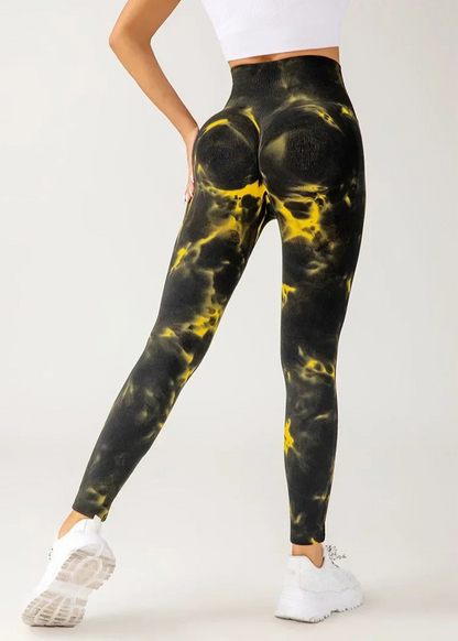 Amora Fit - Uva dulce 
