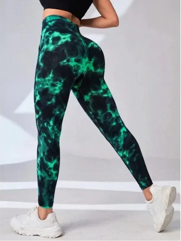 Amora Fit - Uva dulce 