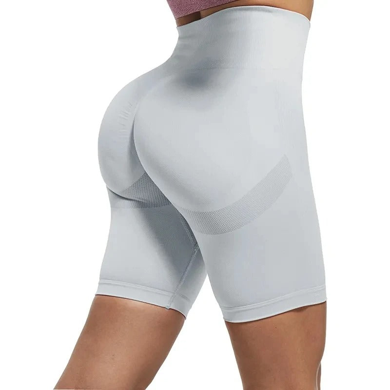 Pantalones cortos Flex PushUp 