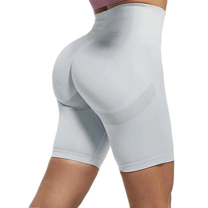 Pantalones cortos Flex PushUp 