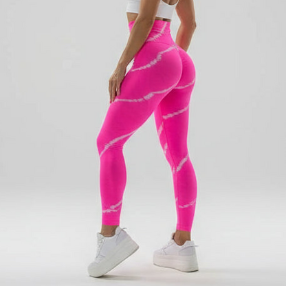 Legging Night Glow