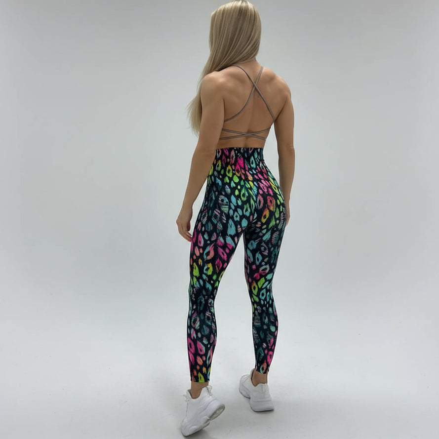 Legging SweetFlex