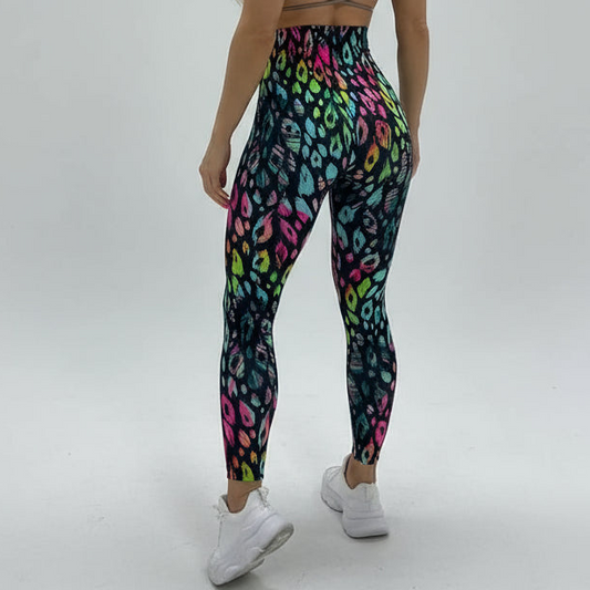 Legging SweetFlex