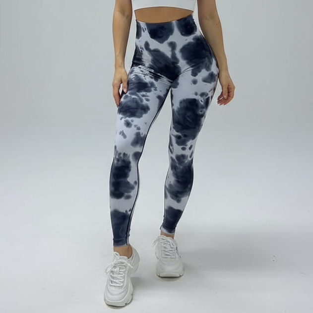 Amora Fit - SweetGrape Branca