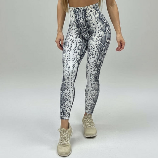 Legging Snake