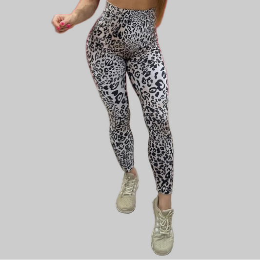 Legging Tiger