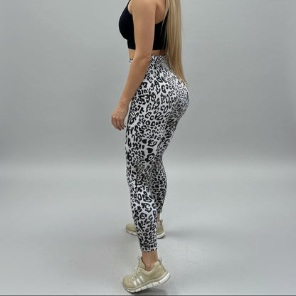 Legging Tiger