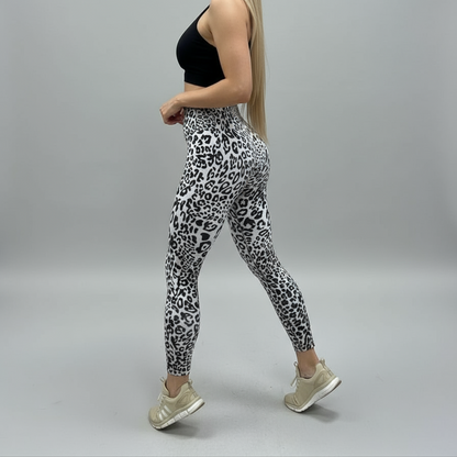 Legging Tiger