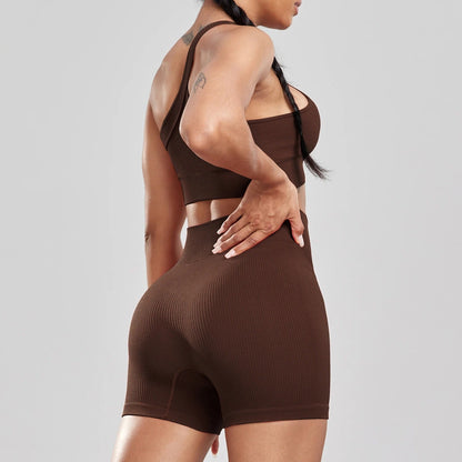 Conjunto Evellyn 