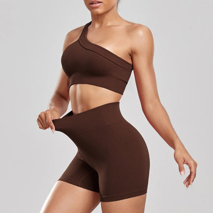 Conjunto Evellyn 