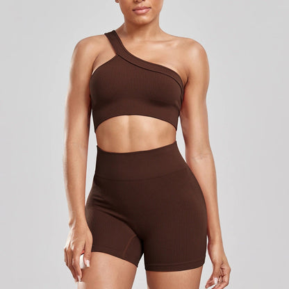 Conjunto Evellyn 