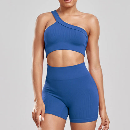 Conjunto Evellyn 