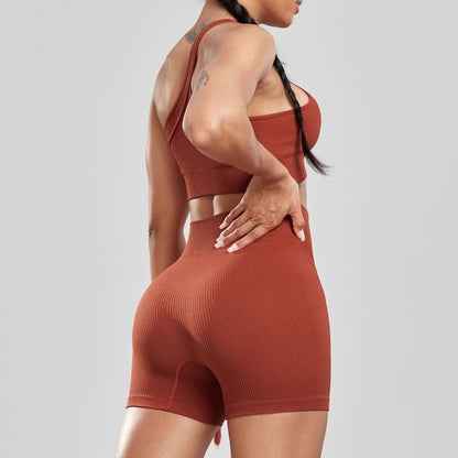 Conjunto Evellyn 