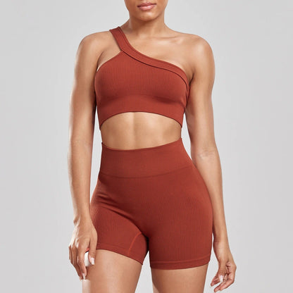 Conjunto Evellyn 