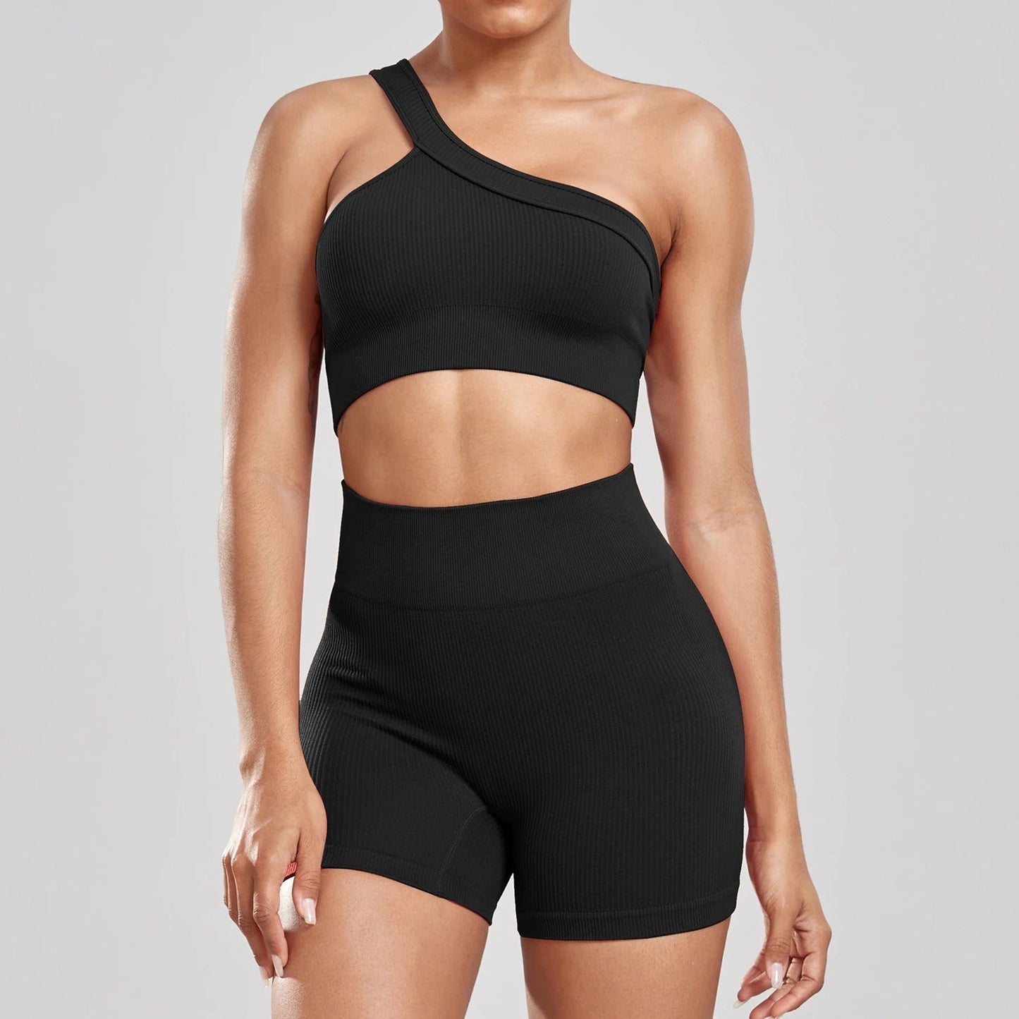 Conjunto Evellyn 