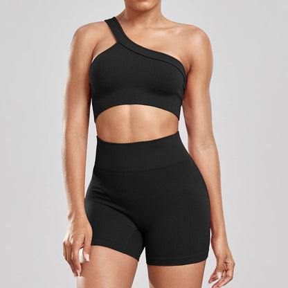 Conjunto Evellyn 