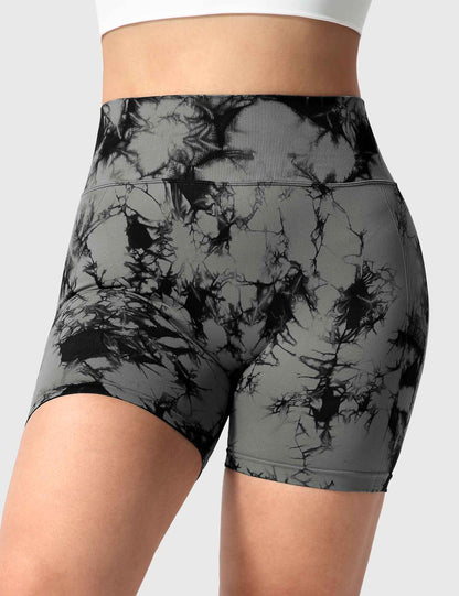 Pantalones cortos Frosted Bloom 